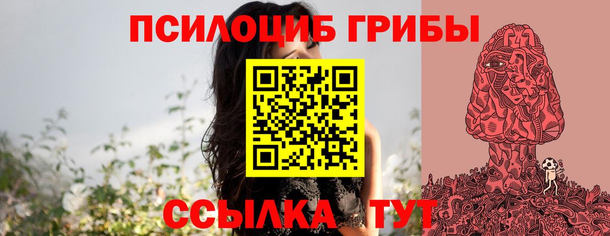 Галлюциногенные грибы GOLDEN TEACHER Бугульма